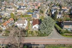 Vrijstaande semi bungalow Acacialaan Oosterbeek - t MauritshuisMakelaars 12DJI_0903.jpg