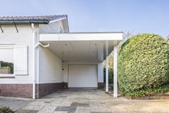 Vrijstaande semi bungalow Acacialaan Oosterbeek - t MauritshuisMakelaars 15_I0A2216.jpg