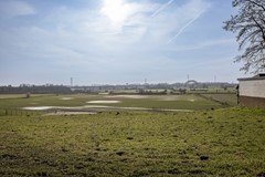 Vrijstaande semi bungalow Acacialaan Oosterbeek - t MauritshuisMakelaars 17_I0A2343.jpg