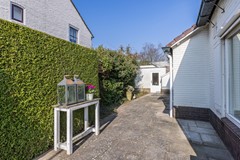 Vrijstaande semi bungalow Acacialaan Oosterbeek - t MauritshuisMakelaars 23_I0A2438.jpg