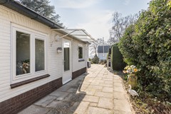 Vrijstaande semi bungalow Acacialaan Oosterbeek - t MauritshuisMakelaars 24_I0A2448.jpg