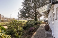 Vrijstaande semi bungalow Acacialaan Oosterbeek - t MauritshuisMakelaars 26_I0A2886.jpg