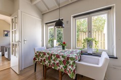 Vrijstaande semi bungalow Acacialaan Oosterbeek - t MauritshuisMakelaars 30_I0A2533.jpg