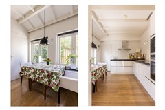 Vrijstaande semi bungalow Acacialaan Oosterbeek - t MauritshuisMakelaars Template_2160x1440_2xPortret (21)wit.jpg