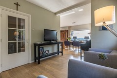 Vrijstaande semi bungalow Acacialaan Oosterbeek - t MauritshuisMakelaars 34_I0A2491.jpg