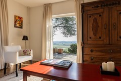 Vrijstaande semi bungalow Acacialaan Oosterbeek - t MauritshuisMakelaars 47_I0A2725.jpg