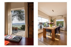 Vrijstaande semi bungalow Acacialaan Oosterbeek - t MauritshuisMakelaars Template_2160x1440_2xPortret (21)wit1.jpg