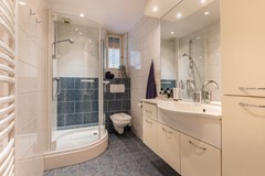 Vrijstaande semi bungalow Acacialaan Oosterbeek - t MauritshuisMakelaars 59_I0A2815.jpg