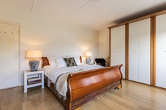 Vrijstaande semi bungalow Acacialaan Oosterbeek - t MauritshuisMakelaars 61_I0A2826.jpg