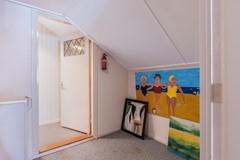 Vrijstaande semi bungalow Acacialaan Oosterbeek - t MauritshuisMakelaars 64_I0A2861.jpg