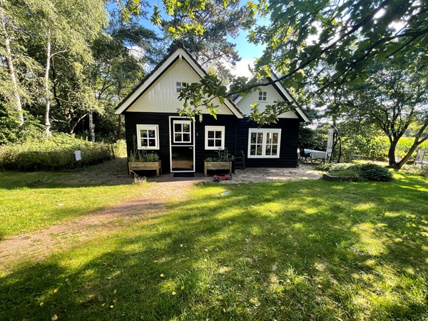 De Kamp 7, 6866ND Heelsum