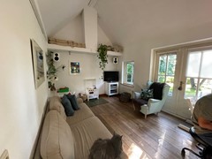 New for rent: De Kamp 7, 6866 ND Heelsum