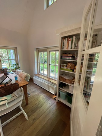 Medium property photo - De Kamp 7, 6866 ND Heelsum