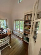 New for rent: De Kamp 7, 6866 ND Heelsum