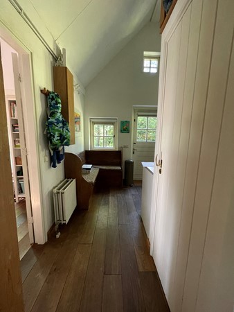 Medium property photo - De Kamp 7, 6866 ND Heelsum