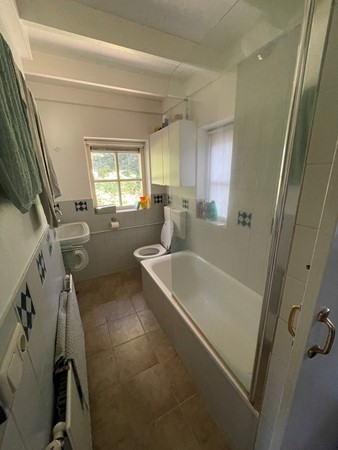 Medium property photo - De Kamp 7, 6866 ND Heelsum