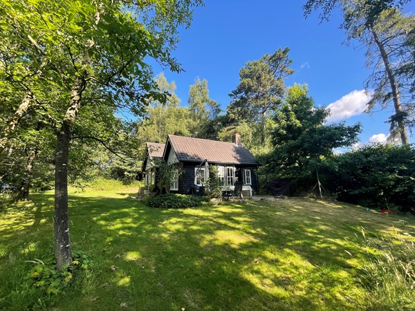 Medium property photo - De Kamp 7, 6866 ND Heelsum