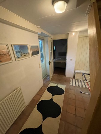 Medium property photo - De Kamp 7, 6866 ND Heelsum