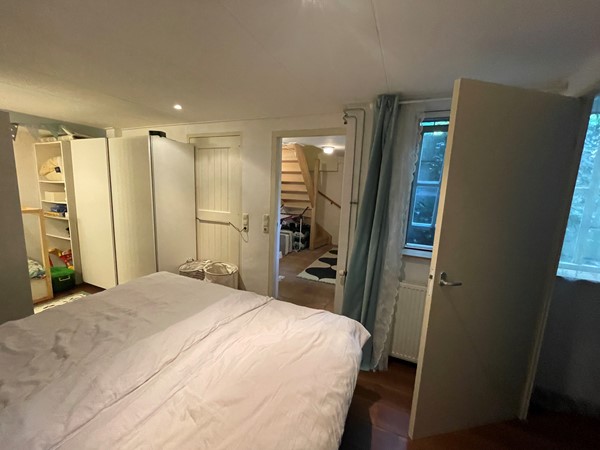 Medium property photo - De Kamp 7, 6866 ND Heelsum