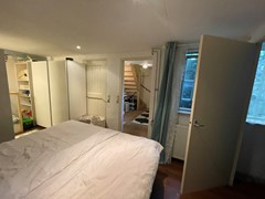 New for rent: De Kamp 7, 6866 ND Heelsum