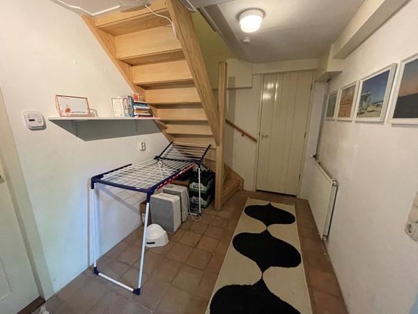 Medium property photo - De Kamp 7, 6866 ND Heelsum