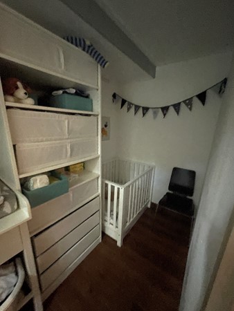 Medium property photo - De Kamp 7, 6866 ND Heelsum