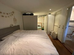 New for rent: De Kamp 7, 6866 ND Heelsum