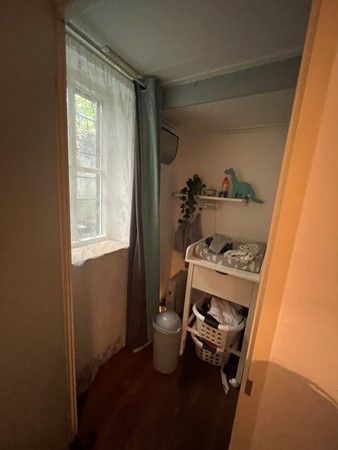 Medium property photo - De Kamp 7, 6866 ND Heelsum