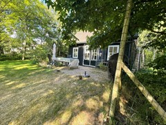 New for rent: De Kamp 7, 6866 ND Heelsum