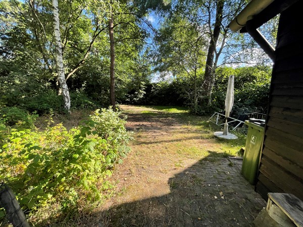 Medium property photo - De Kamp 7, 6866 ND Heelsum