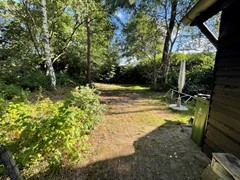 New for rent: De Kamp 7, 6866 ND Heelsum