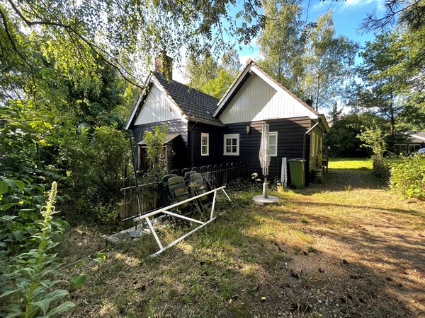 Medium property photo - De Kamp 7, 6866 ND Heelsum