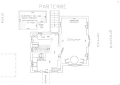 New for rent: De Kamp 7, 6866 ND Heelsum