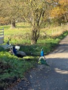 New for rent: De Kamp 7, 6866 ND Heelsum