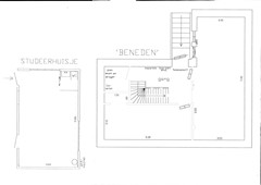 For rent: De Kamp 7, 6866 ND Heelsum