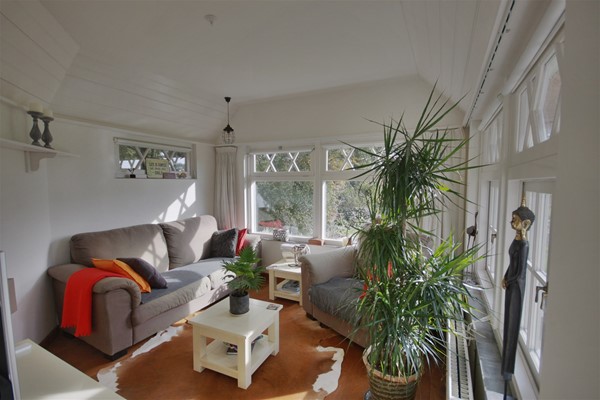 Medium property photo - De Kamp 3, 6866 ND Heelsum