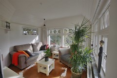 New for rent: De Kamp 3, 6866 ND Heelsum