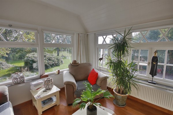 Medium property photo - De Kamp 3, 6866 ND Heelsum