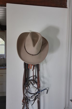 Medium property photo - De Kamp 3, 6866 ND Heelsum