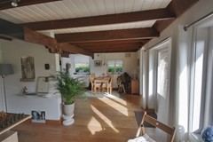 New for rent: De Kamp 3, 6866 ND Heelsum