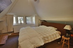 New for rent: De Kamp 3, 6866 ND Heelsum