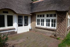 New for rent: De Kamp 3, 6866 ND Heelsum