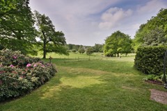 New for rent: De Kamp 3, 6866 ND Heelsum