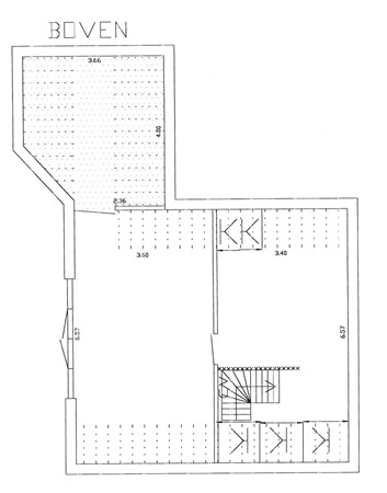 Medium property photo - De Kamp 3, 6866 ND Heelsum