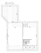 New for rent: De Kamp 3, 6866 ND Heelsum