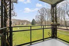 't Mauritshuis Makelaars appartement aan deDe Vrijheidslaan 29, Oosterbeek-fotografie_15.JPG
