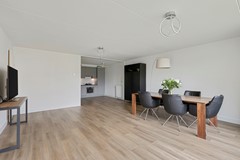 't Mauritshuis Makelaars appartement aan deDe Vrijheidslaan 29, Oosterbeek-fotografie_18.JPG