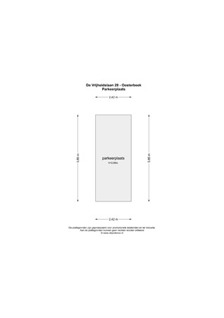 De Vrijheidslaan 29, 6861 HC Oosterbeek - OC_149809_PP.jpg