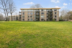 't Mauritshuis Makelaars appartement aan deDe Vrijheidslaan 29, Oosterbeek-fotografie_3.JPG