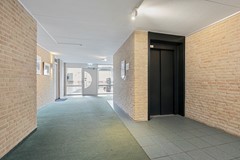 't Mauritshuis Makelaars appartement aan deDe Vrijheidslaan 29, Oosterbeek-fotografie_5.JPG